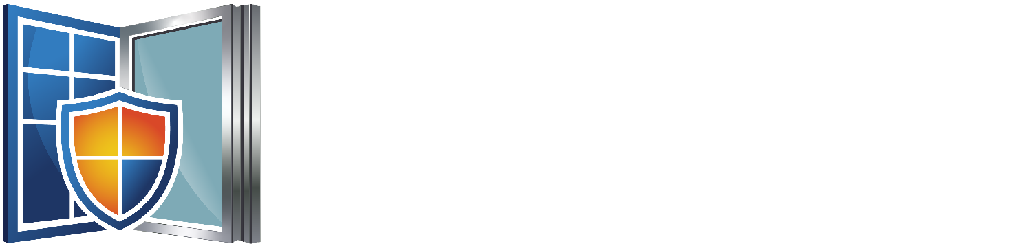 City-to-Surf-Screens-logo-landscape