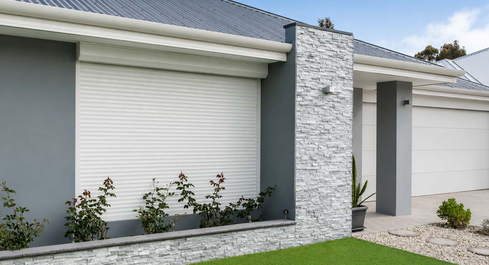 Roller-Shutters-banner-1
