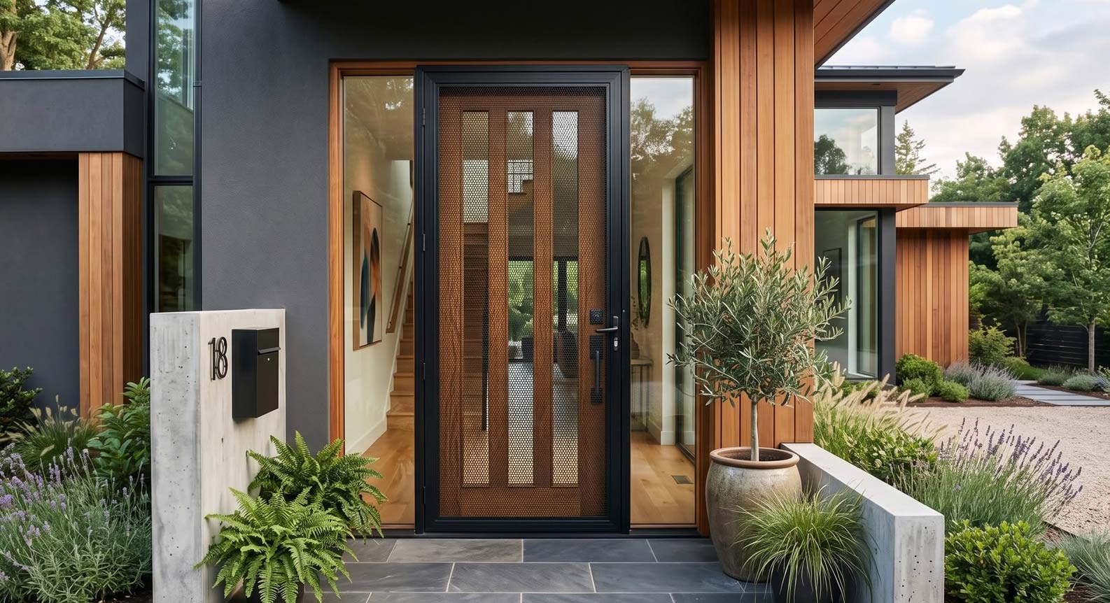 Security-Door-banner-1
